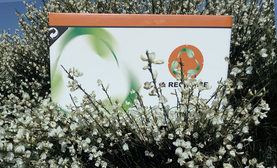 tinteiros compatíveis porto